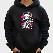 Men Sports Sweatshirts