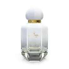 EL NABIL Perfume - Floral - View 3