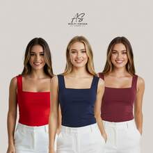 Vermelho/Azul/Vinho