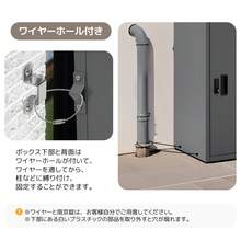 Filing Cabinets - 1 - 보기 11