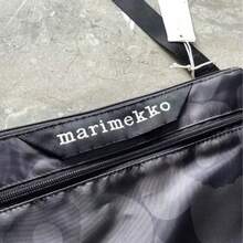 Women Shoulder Bags - Black - View 4