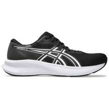 Asics Men Professional Running Shoes