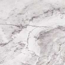 computadora de regazo con reposamuñecas alfombrilla para mouse y soporte para teléfono mármol blanco se adapta a portátiles de hasta 15.6 pulgadas estilo n.º 91591 -009 - blanco (Mármol blanco) - Ver 8