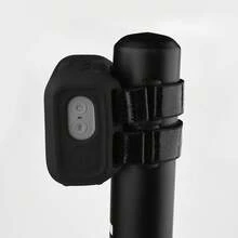 Speaker Accessories - 黑色 - 查看 5