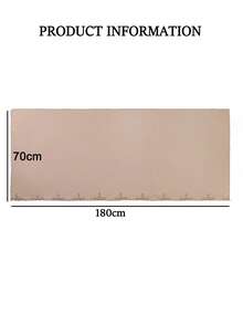 FADZOYLE 1件纯色刺绣头巾围巾，女士四季皆宜，可作披肩、头巾、头巾头饰，独家超长款，适合日常、派对、婚礼、长袍、日常内衬、女士面纱、节日、祈祷和朝圣，穆斯林丝滑触感，大码宽松，适合晚礼服、派对、旅行、礼品配饰。 - 彩色 - 查看 2