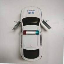 Modelo de coche de carreras de aleación a escala 1:43, juguete de coche de carreras en miniatura, colección de vehículos de metal fundido, decoración de escritorio, regalo para entusiastas de los automóviles, niños, adultos, cumpleaños, festividades - Multicolor - Ver 6