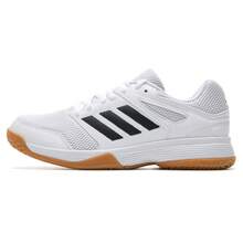 阿迪达斯 Speedcourt W 男士休闲运动鞋 IH3159 - 顏色 - 查看 1