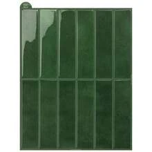 WalDecoo 1/5/10/20 PCS Peel And Stick Tiles - Waterproof Self-Adhesive Wall Panels DIY Removable Backsplash For Kitchen Bathroom Party - Multicolor - View 21