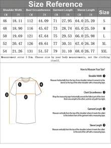 Men's Casual Zip-Up Hoodie With Contrast Color, Thermal Lining, Autumn/Winter, Long Sleeve Top - White - View 6