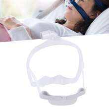 Respiratory Aids & Accessories - 彩色 - 查看 2