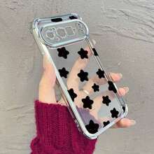 Basic Phone Cases - Silver - View 2