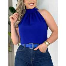 Azul Royal