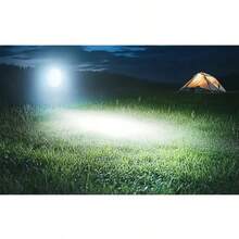 600W Latest Design Outdoor LED Solar Light 3 Mode Sensing Solar Power Floodlight Solar Wall Street Light For Garden Path Camping - 600W 137LED NEW - View 12