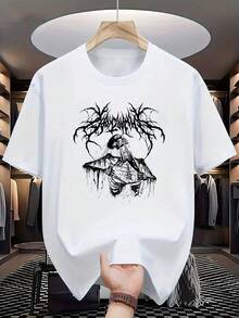 Blanco 19