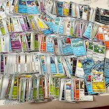 纸牌游戏 - 彩色 - 查看 4