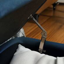 Storage Foot Mat, 2026 Year - As Pic - View 8