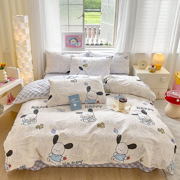 Fabric Decorating Kits