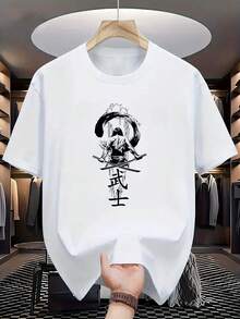 Blanco 8