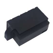 1pcs T3661 EPMB1 Maintenance Box For Epson For A Wide Range Of Inkjet Printers - màu đen - Xem 9