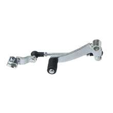PEDAL CAMBIO COMPLETO GP7 FAZER 250 05/11