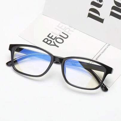 Chrome Heart - The Must-Have Choice For Workplace Elites And Street Fashion Trendsetters - Stylish Anti-Glare And Dust-Proof Glasses, A Universal Fashion Accessory For Both Men And Women. Clear And Durable, Suitable For All Seasons. Cycling Glasses. Sports Glasses. Suitable As A Gift.Suitable For Wearing In Winter.