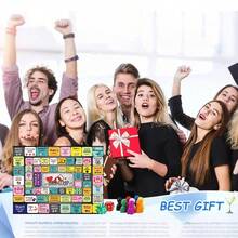 Adult Drinking Board Game, Fun Interactive Party Drinking Game, Suitable For Game Night, Birthday Party, Family Gathering Or Any Occasion, 21+ Years Old, 2-8 Players