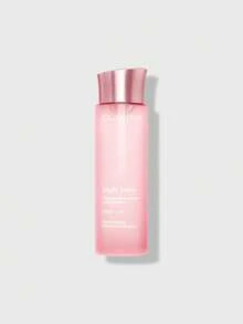CLARINS Multi-Active Revitalizing Treatment Face Essence Med Hyaluronsyra - 200 ml - 6,76 fl. oz - rosa 200ml - Visa 11