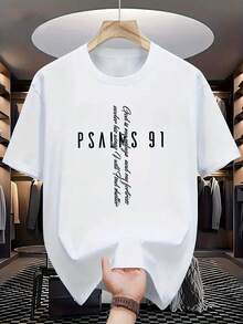 Blanco 4