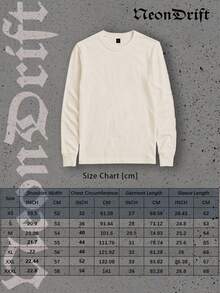 NeonDrift Double-Sided Printing Halloween, Christmas, Thanksgiving Gifts-Skull Graphic T-Shirt With 'Modelo' Text: Edgy And Bold Design For Streetwear Enthusiasts - Perfect For Festivals And Nightouts,  Urban Apparel - 杏色 - 查看 5