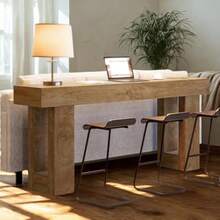 Plant Stands & Tables