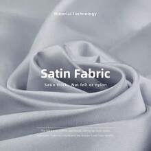 Purse Organizer Silky Smooth For Picotin 14 18 22 26 31 Bags,Silk,Luxury Handbag Tote In Bag Shapers, WomenBlue Pal... - PC18Bluepale - View 3