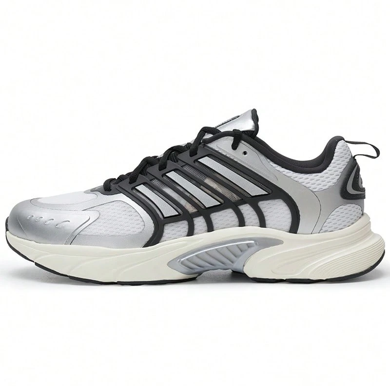 阿迪达斯 CLIMACOOL VENTANIA 男鞋休闲运动鞋 JQ4897 - 顏色 - 查看 1