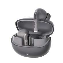 PHILIPS 2025新款飞利浦无线耳机 | 无线立体声，升级版V6.0，超长待机，降噪，佩戴舒适 | 通用型号，最新版本 - 均碼 - 查看 11