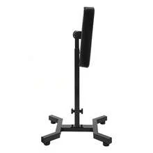 SENDERPICK Adjustable Height Armrest Stand Armrest Stand For Studio Armrest Stand - Black - View 3