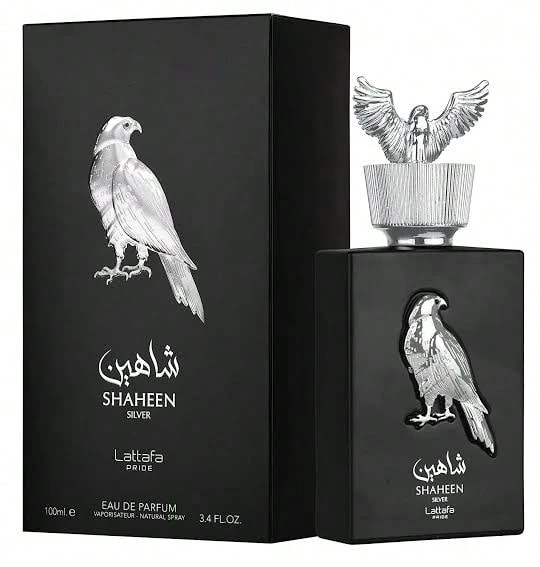 Lattafa Perfumy - Kwiatowy - Zobacz 1