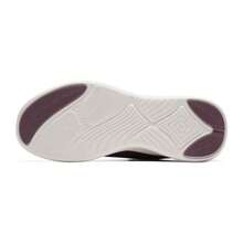 Skechers 女士休闲鞋，舒适日常穿着运动鞋 117730-MVE - 茱萸粉 - 查看 6