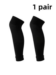 5 đôi tất bóng đá/bóng bầu dục nam ngẫu nhiên, có bảo vệ ống chân, thiết kế cao cổ, chống trượt, giảm sốc, thoáng khí, phù hợp cho nam giới tập luyện bóng rổ ngoài trời, thể thao và các hoạt động ngoài trời khác. - Nhiều màu - Xem 7