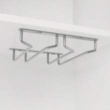 Aparadores y Vitrinas - Blanco - Ver 8