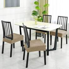 Artificial Plants Shrubs Stems Artificial Plants Palm Artificial Plants Tropical Leaves Faux Palm Plant For Home Garden Indoor Outdoor Decor Fake Greenery Tree - Black - View 7