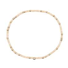 1pc Bohemian Tiny Seed Multi Copper Beaded Bracelets Rainbow Jewelry 2026 New Handmade Gift For Women Girls - Multicolored - View 10