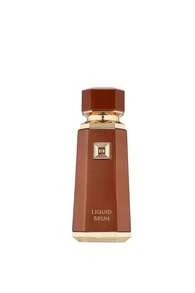 Lattafa Perfume - Floral - Ver 3