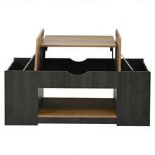 Coffee Tables - Default - View 10