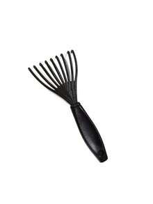 1 chiếc lược chải tóc/lược râu chuyên nghiệp không mùi, dùng được cho cả nam và nữ, lược tạo kiểu tóc và chải chuốt, dụng cụ chăm sóc mượt mà, phù hợp cho cả tóc thô và tóc mảnh, thích hợp sử dụng trong dịp Quốc khánh, phòng tắm, massage da đầu, chăm sóc tóc, du lịch, sinh hoạt hàng ngày, ngày Valentine. - Nhiều màu - Xem 8