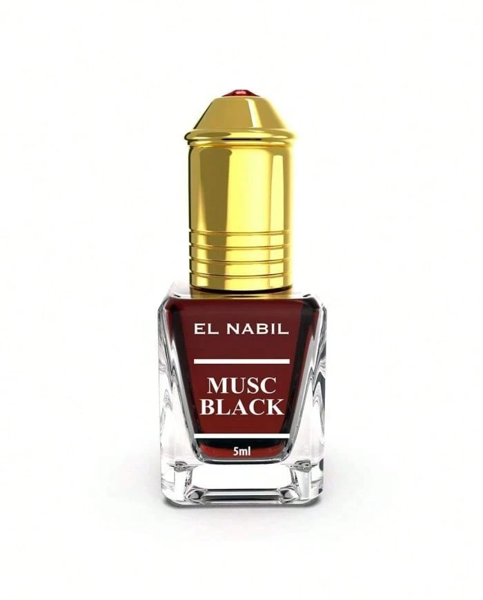 EL NABIL Perfume - Floral - View 1