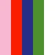 彩色