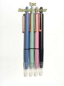 3 Stücke dicke Notizbücher, beige augenfreundliche Notizbücher, 36 Blatt/72 Seiten Buchhaltungsnotizbücher, Notizbücher in warmen Tönen, dicke minimalistische linierte Notizbücher, Lernmaterialien, Buchhaltungsnotizbücher, Büronotizbücher - Mehrfarbig-1 - Übersicht 18