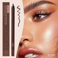 Eyeliners - STONE - View 7
