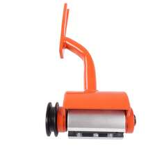Electric Sanders & Polishers - Orange - View 9