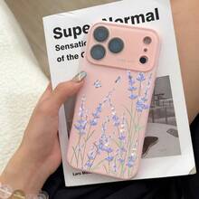 Basic Phone Cases - Antique White - View 5
