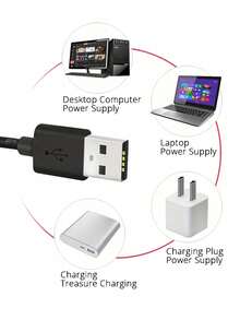 10-Zoll quadratisches Selfie-Ringlicht mit verstellbarem Bodenstativ 1,1 m (43 Zoll), für Fotografie, Livestreaming, Schönheit, Innenbeleuchtung, Videokonferenzen LED-Licht mit flexiblem Stativständer und Handyhalterung, kompatibel mit iPhone Android Smartphone für Foto Selfie Videoaufnahme Zoom-Meeting, Interviews, Livestreaming, Vlog, Familienfeiern, Weihnachtsfeier-Shooting, für Handselfie, Outdoor-Aktivitäten geeignet für Fotografie, Videoaufnahme, Livestreaming, Zoom-Meeting, mit Stativ-Selfie-Licht - Verschiedenfarbig - Übersicht 7